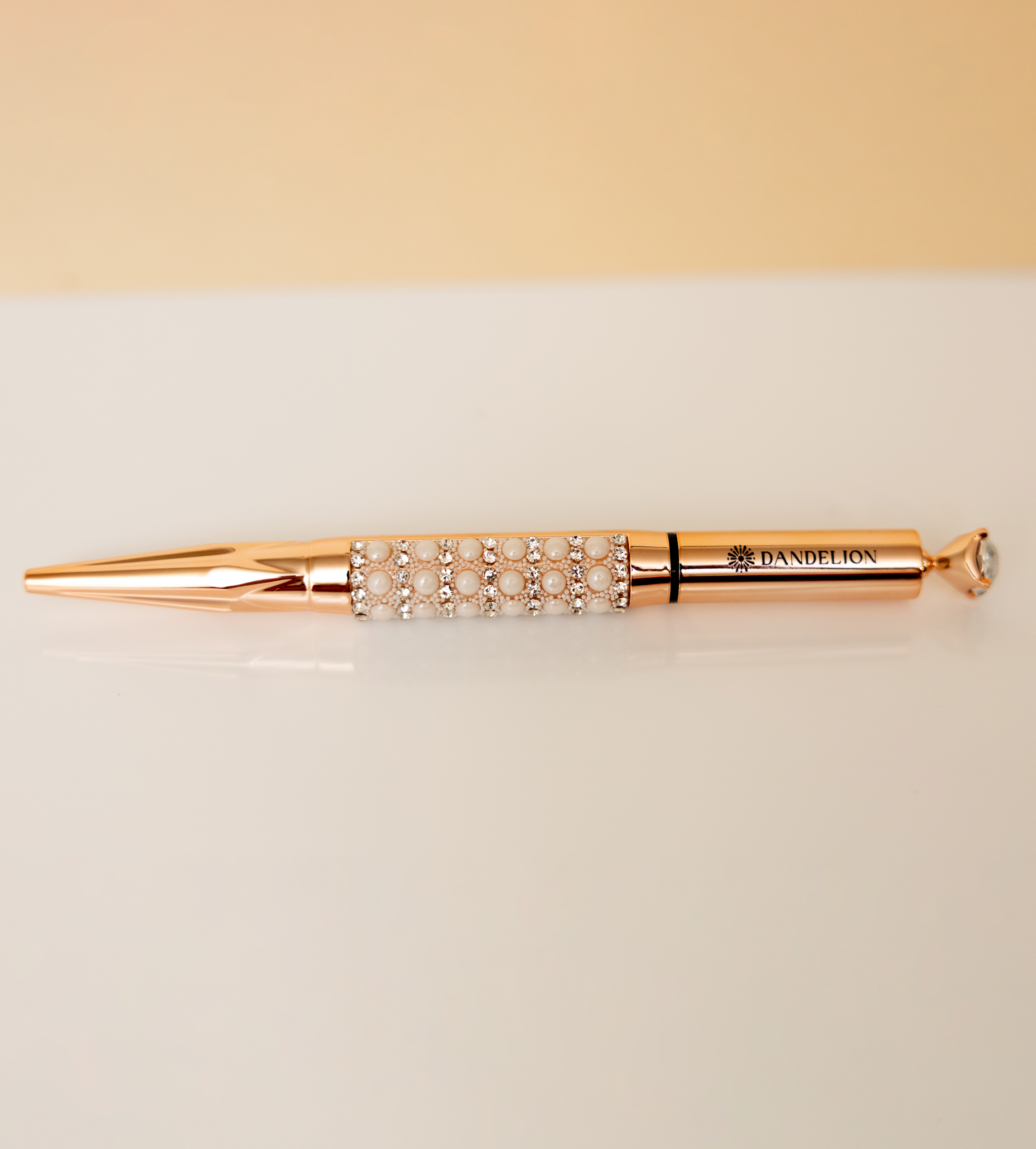 Long Lasting Waterproof Eye Liner - Imagen 2