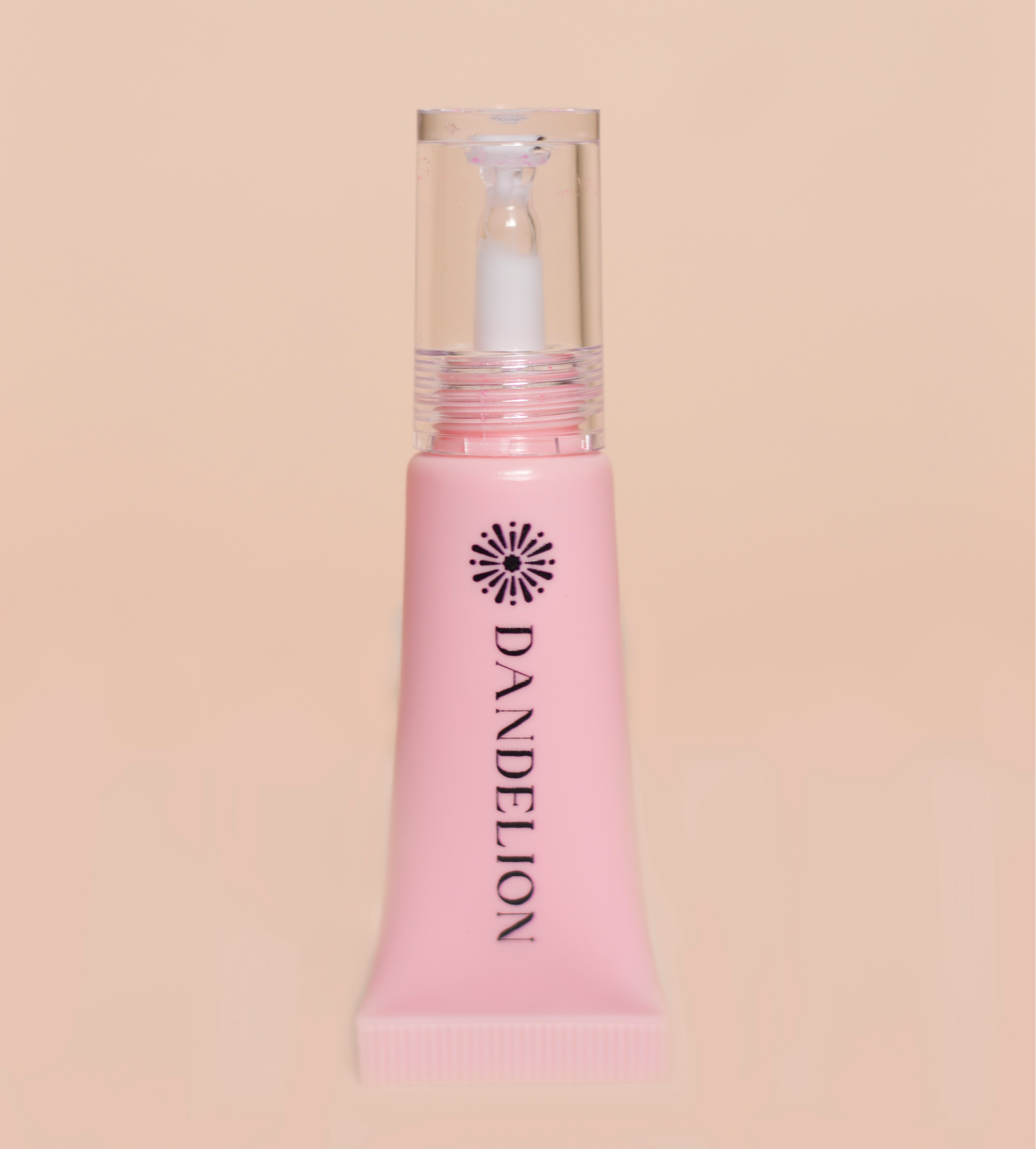 Moisturizing Lip Cream - Imagen 3