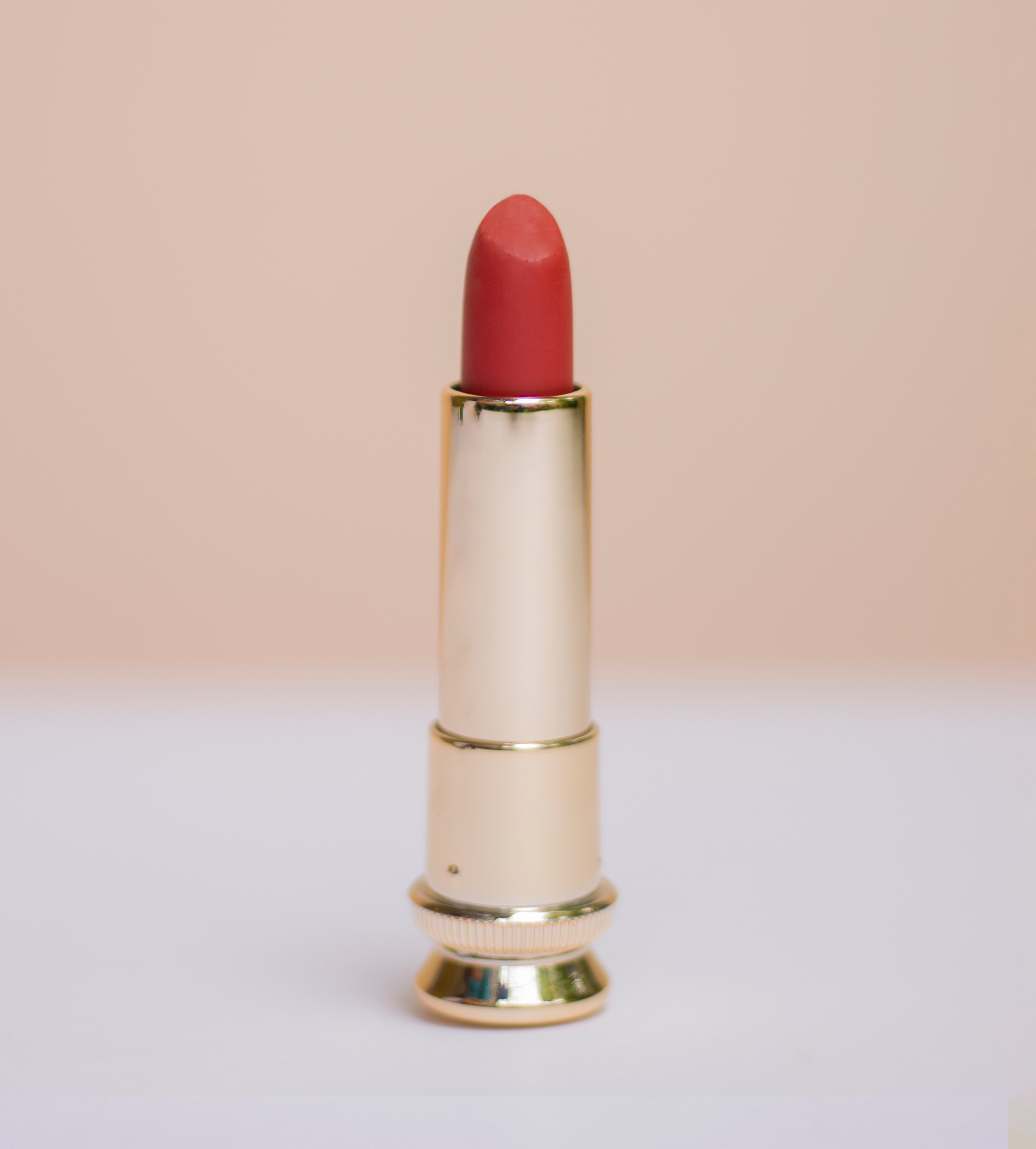 Matte Lipstick Rougue à Lèvres - Imagen 7
