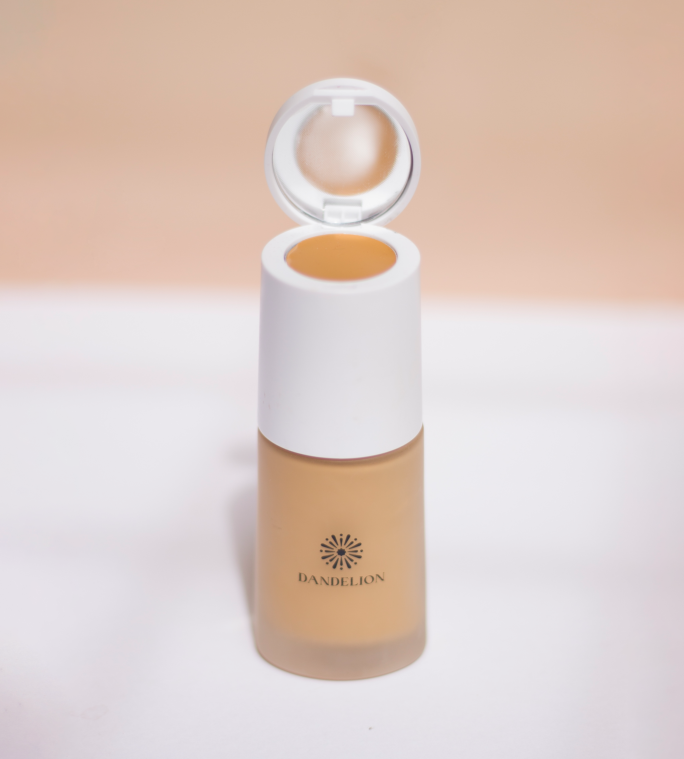 Matt Foundation and Concealer - Imagen 5